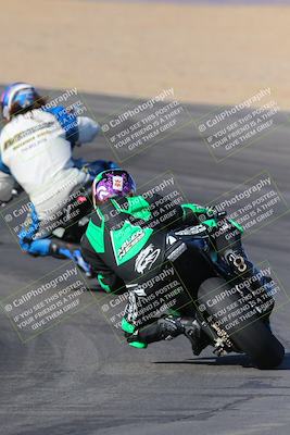 media/Nov-12-2023-SoCal Trackdays (Sun) [[5d1fba4e7d]]/Turn 10 Backside (115pm)/